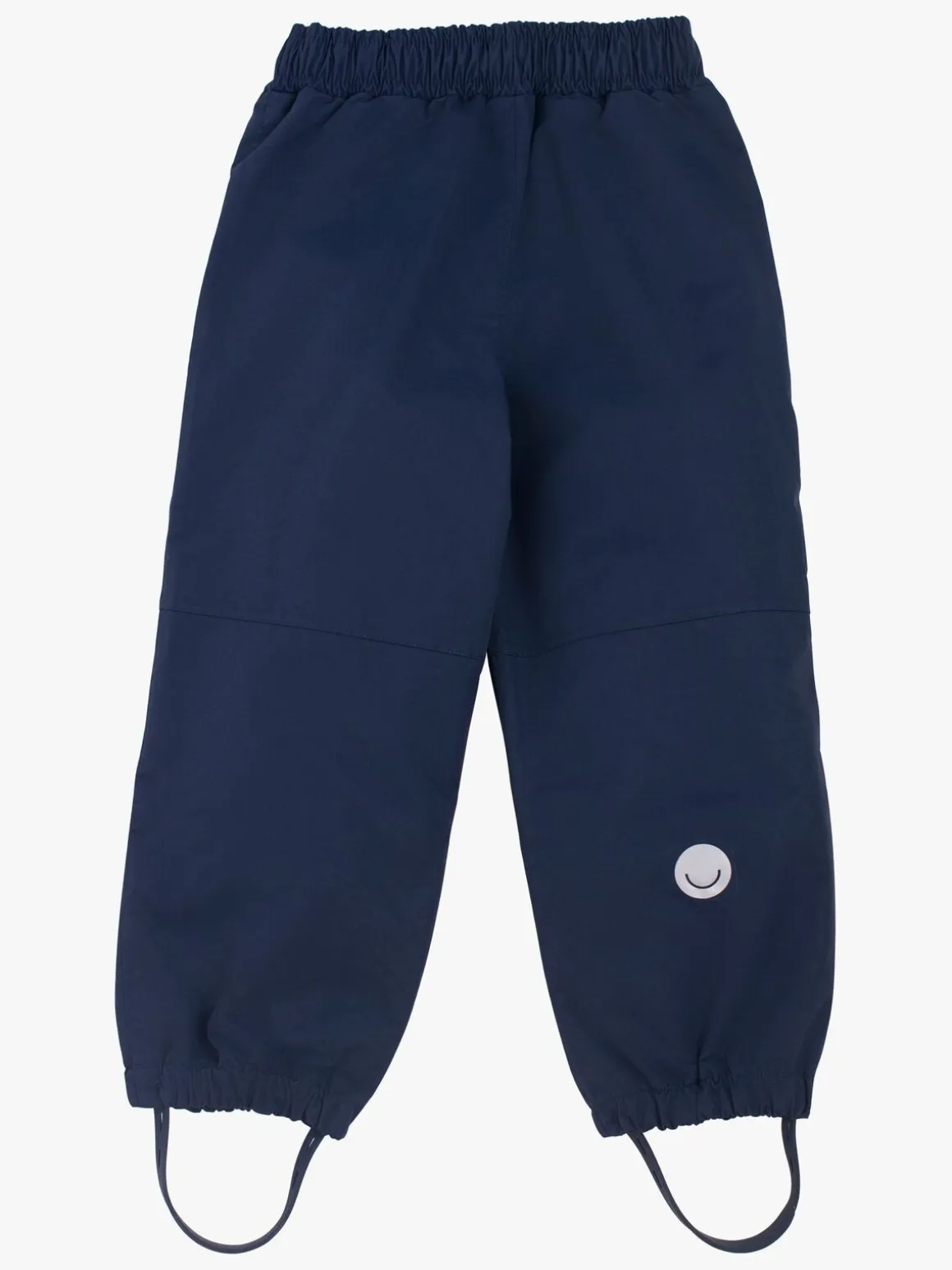 Viking Play Skalbukser, Navy