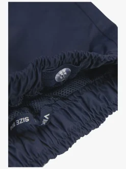 Viking Play Skalbukser, Navy