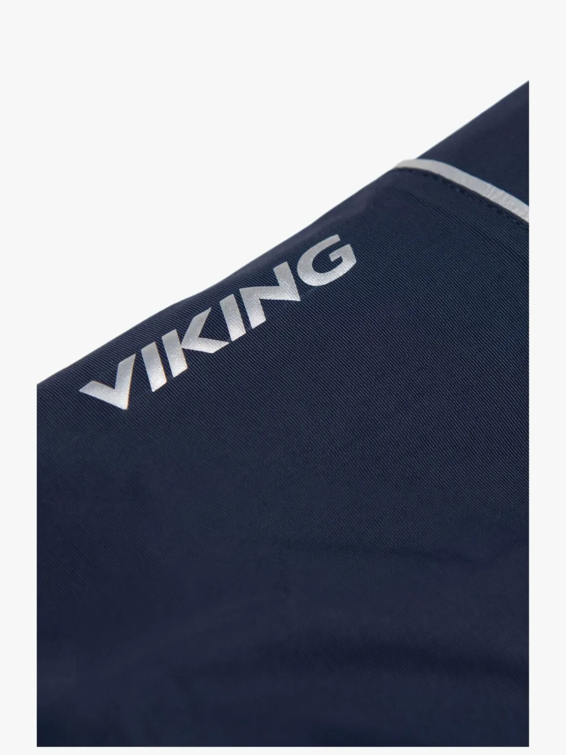 Viking Play Skalbukser, Navy