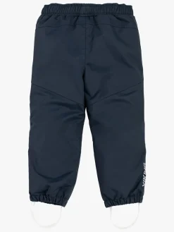 Viking Play Skalbukser, Navy