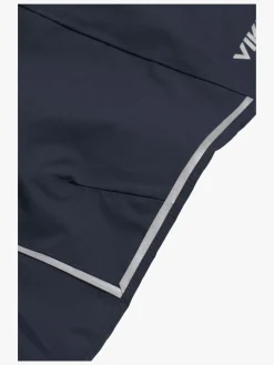 Viking Play Skalbukser, Navy