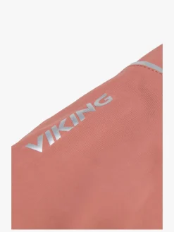 Viking Play Skalbukser, Pink