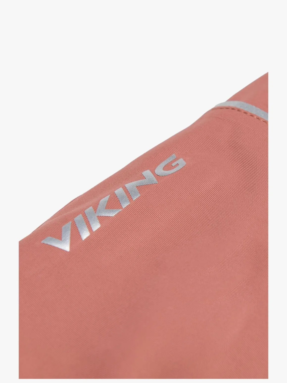 Viking Play Skalbukser, Pink