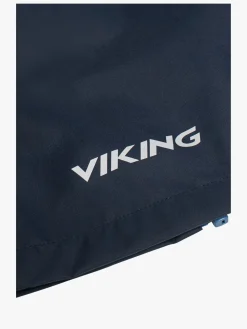 Viking Play Skaljakke, Navy