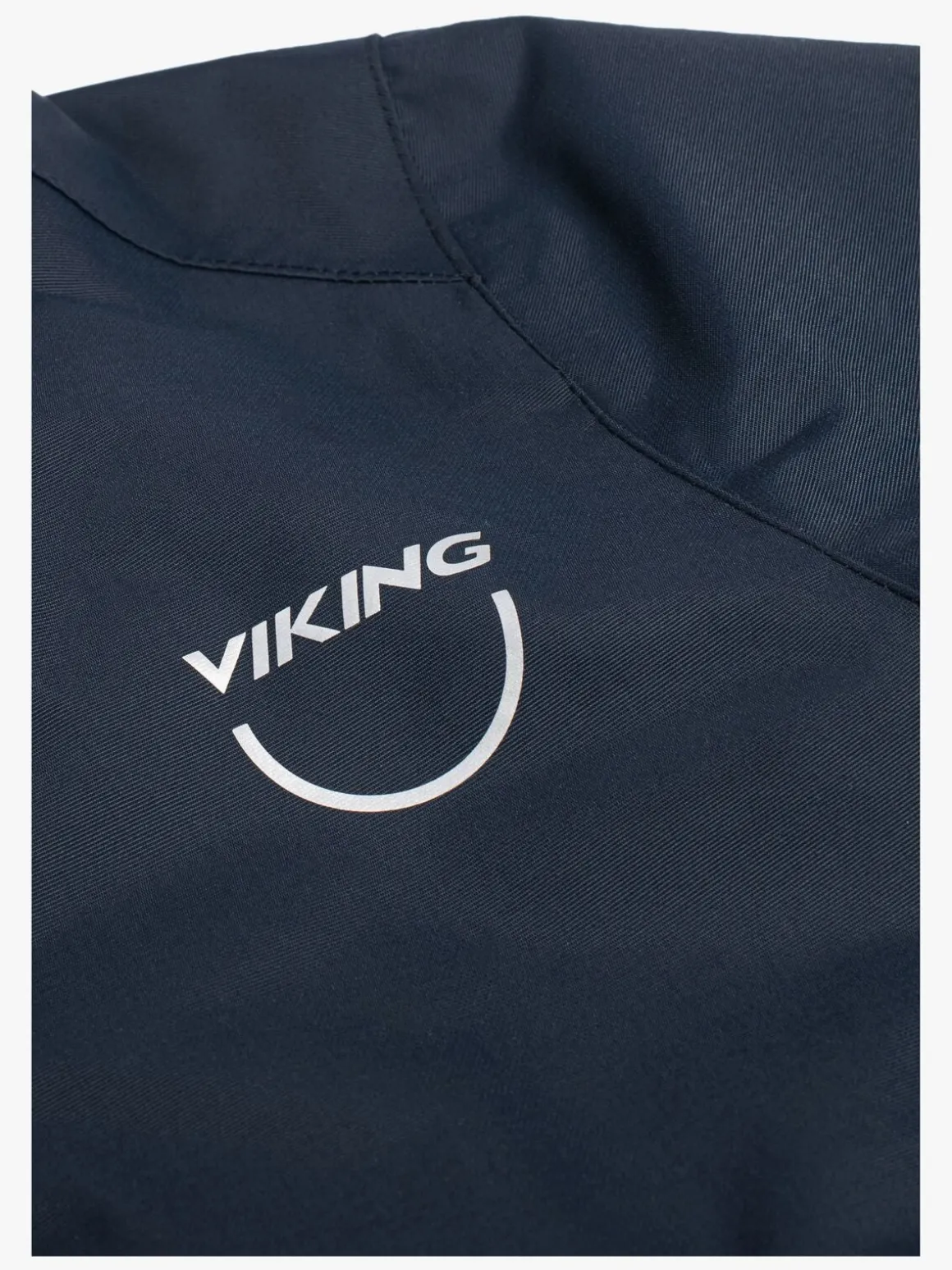 Viking Play Skaljakke, Navy