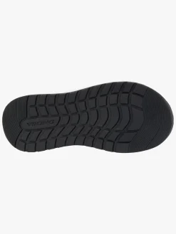 Viking Thrill 1V SL Sandaler, Black