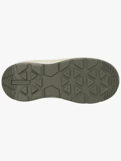 Viking Toasty Pull-on GTX Vinterstøvler, Olive