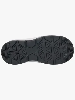 Viking Toasty Pull-on GTX Vinterstøvler, Black