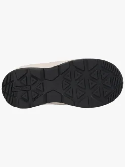 Viking Toasty 2V GTX Vinterstøvler, Black/Charcoal