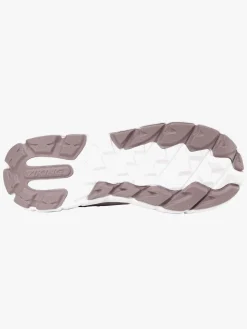 Viking Tolga Mid WP Sneakers, Dusty Pink