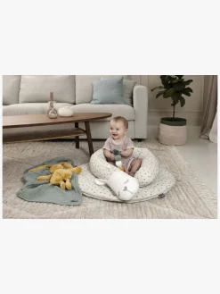 Vinter & Bloom Meadow Bumper Buddy Sengeslange, Soft Sand