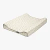 Vinter & Bloom Meadow Puslepude, Soft Sand
