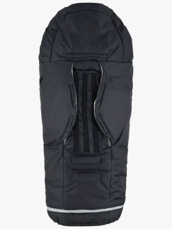 Voksi Active Kørepose, Iron Anthracite/Light Grey