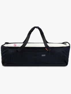 Voksi Carry Me Blød Lift, Black Cream