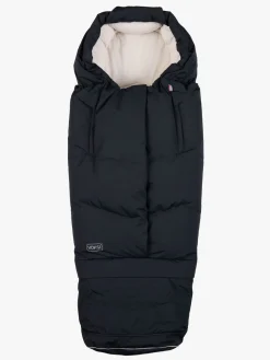 Voksi City North Kørepose, Black Cream