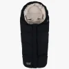 Voksi® Move Kørepose , Black Cream
