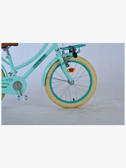 Volare Excellent Cykel 18 Tommer, Grøn