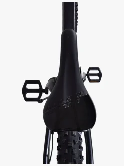 Volare Gradient Cykel 26 Tommer, Sort