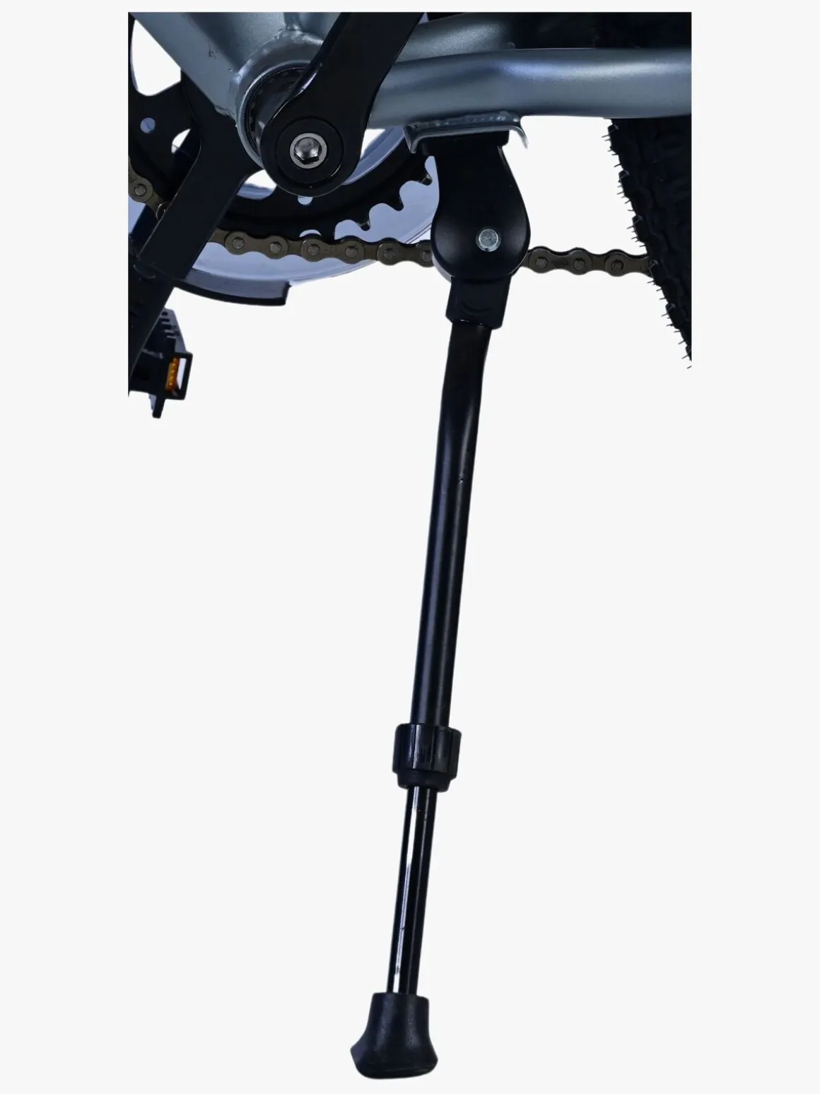Volare Rocky Cykel 26 Tommer, Grøn