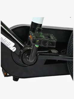Volare Sportivo Cykel 12 Tommer, Grøn