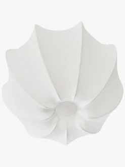 Watt & Veke Anna Mini Lampeskærm, Cotton White