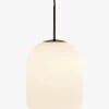Watt & Veke Noor Loftlampe, L