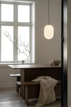 Watt & Veke Noor Loftlampe, L
