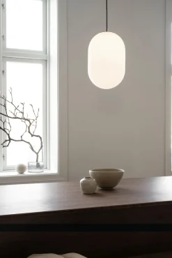 Watt & Veke Noor Loftlampe, L