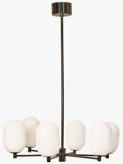 Watt & Veke Noor Lysekrone