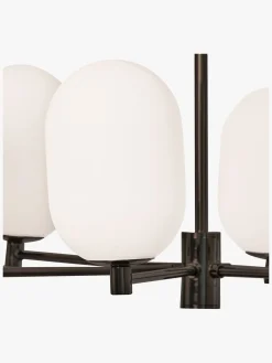 Watt & Veke Noor Lysekrone