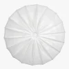 Watt&Veke Anna Loftslampe 80, Hvid