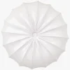 Watt&Veke Anna Loftslampe 60, Hvid