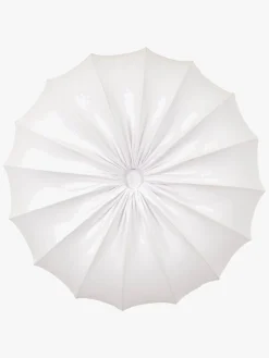 Watt&Veke Anna Loftslampe 60, Hvid