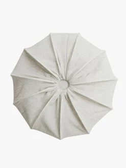 Watt&Veke Anna Loftslampe 40, Beige