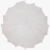Watt&Veke Anna Loftslampe 60, Hvid
