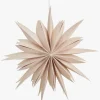 Watt&Veke Fiona Julestjerne 65, Natur
