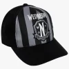 Wednesday  Premium Kasket, Teen