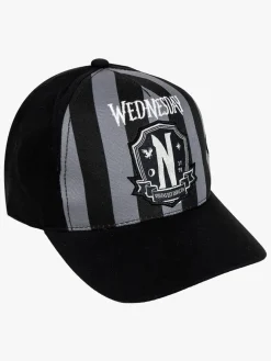 Wednesday  Premium Kasket, Teen