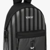 Wednesday Rygsæk 20L, Sort