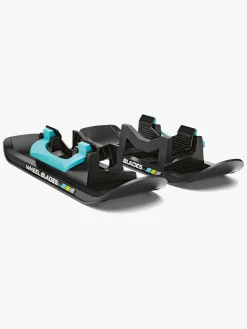 Wheelblades XL Miniski til Barnevogn, Par