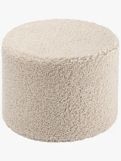 Wigiwama Biscuit Puf