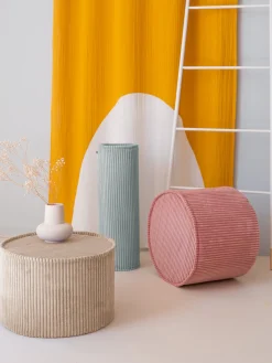 Wigiwama Brown Sugar Puf