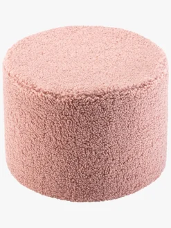 Wigiwama Guava Pink Puf