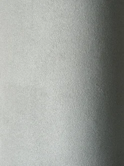 Wigiwama Kanin Sækkestol, Misty Green
