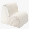 Wigiwama Sky Lænestol, Marshmallow