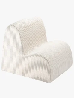 Wigiwama Sky Lænestol, Marshmallow