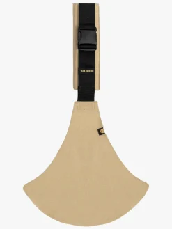 Wildride Bæresele, Basic Beige