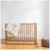 Woodies Boho Tremmeseng, Vintage