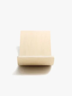 Woodlii Balancebræt