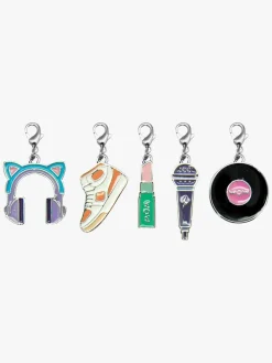 WOW Generation DIY Deluxe Armbåndssæt